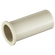 TUBE INSERT 1/4