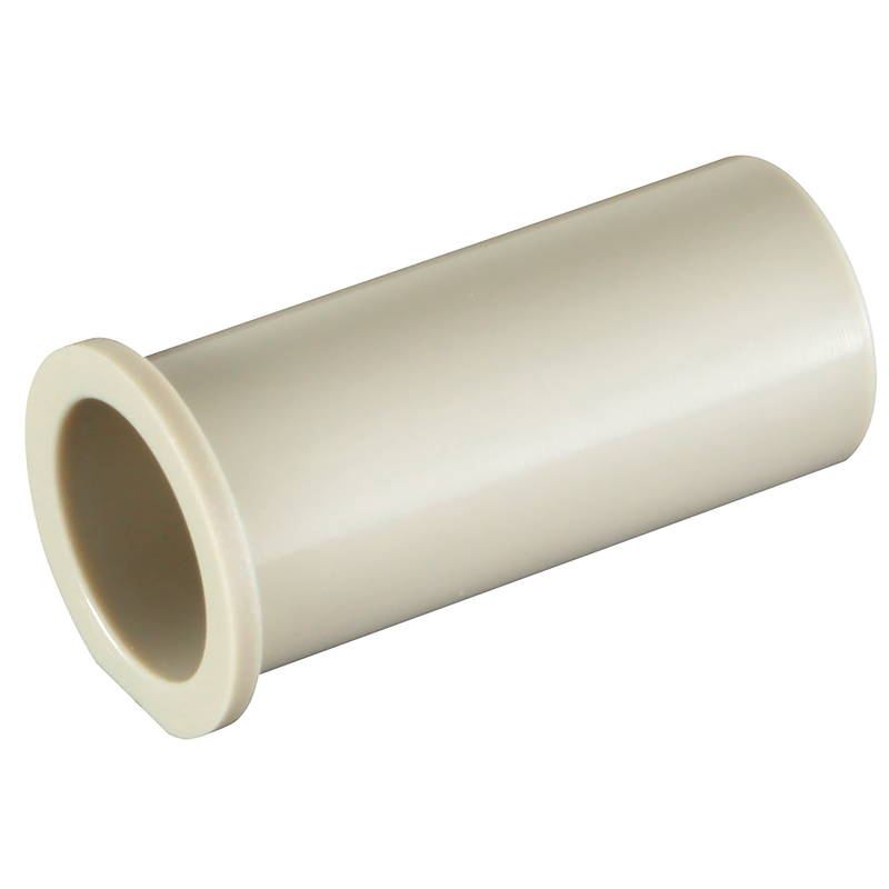 TUBE
