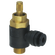 4MM X 1/8 BSP BANJO FLOW CONTROL