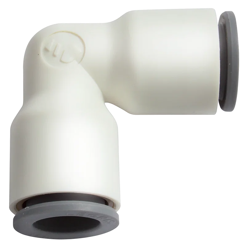 EQUAL ELBOW