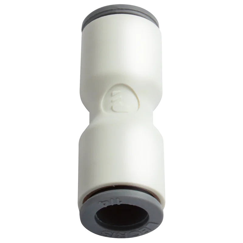 EQUAL CONNECTOR