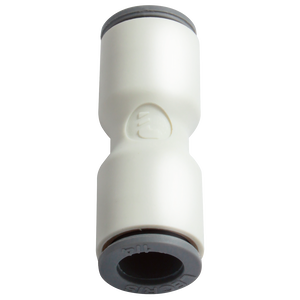 EQUAL CONNECTOR
