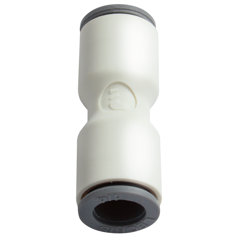 EQUAL CONNECTOR