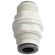 1/4 OD BULKHEAD