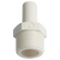 3/8OD X 1/4 STEM ADAPTOR NPTF MALE