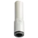1/4 OD X 5/16 OD STANDPIPE REDUCER