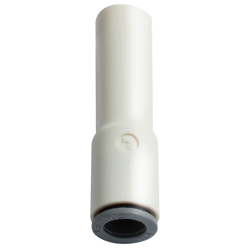 OD X OD STANDPIPE REDUCER