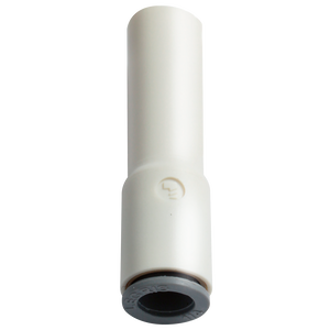 OD X OD STANDPIPE REDUCER