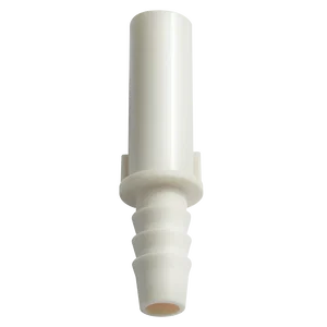 OD X 0.4 TUBE TO HOSE STEM