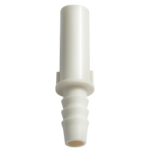 OD X 0.4 TUBE TO HOSE STEM