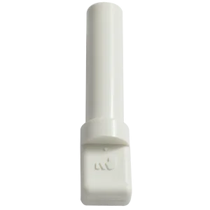 1/4 OD PLUG