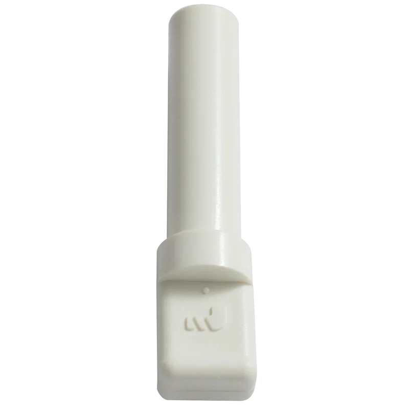1/4 OD PLUG