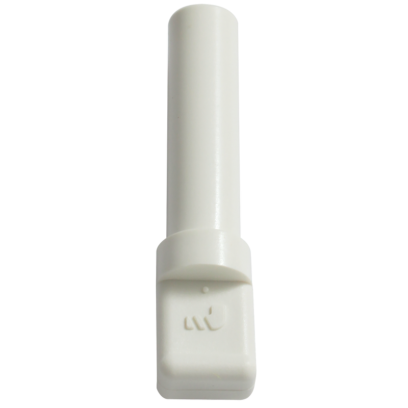 1/4 OD PLUG