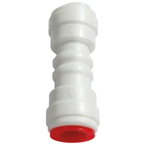 OD SINGLE CHECK VALVE