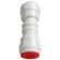 1/4 OD SINGLE CHECK VALVE