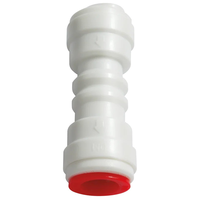 OD SINGLE CHECK VALVE