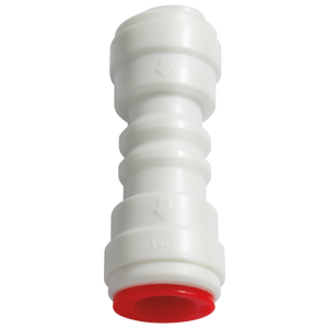 OD SINGLE CHECK VALVE