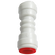 1/4 OD SINGLE CHECK VALVE