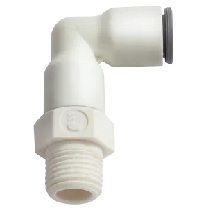 BSPT MALE LIQUIFIT STUD ELBOW
