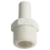 6MM 1/8 BSPT MALE STUD STANDPIPE