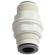 04MM OD TUBE EQUAL STRAIGHT BULKHEAD