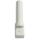 6MM LIQUIFIT BLANKING PLUG