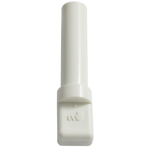 LIQUIFIT BLANKING PLUG