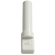 6MM LIQUIFIT BLANKING PLUG