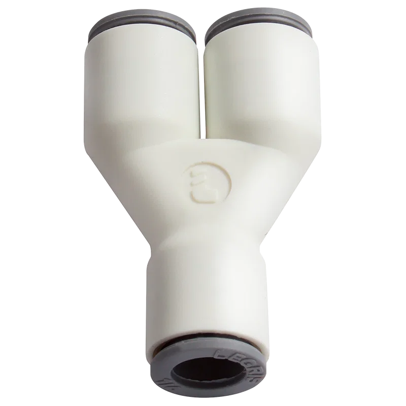 LIQUIFIT EQUAL SINGLE Y PIECE