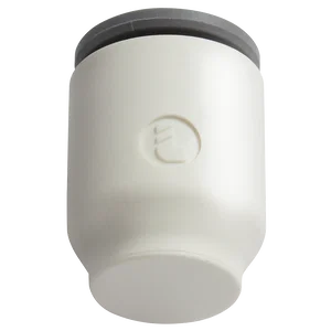 FEMALE LIQUIFIT END CAP