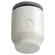 4MM FEMALE LIQUIFIT END CAP