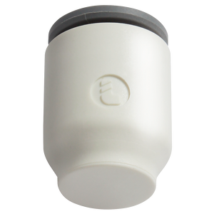 FEMALE LIQUIFIT END CAP
