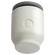 4MM FEMALE LIQUIFIT END CAP