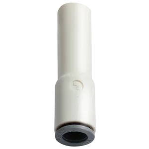LIQUIFIT PLUG-IN REDUCER