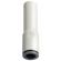 4MM-6MM LIQUIFIT PLUG-IN REDUCER