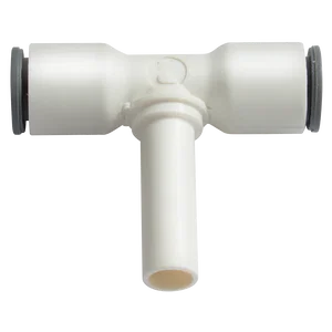 EQUAL LIQUIFIT PLUG-IN BRANCH TEE