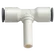 4MM EQUAL LIQUIFIT PLUG-IN BRANCH TEE