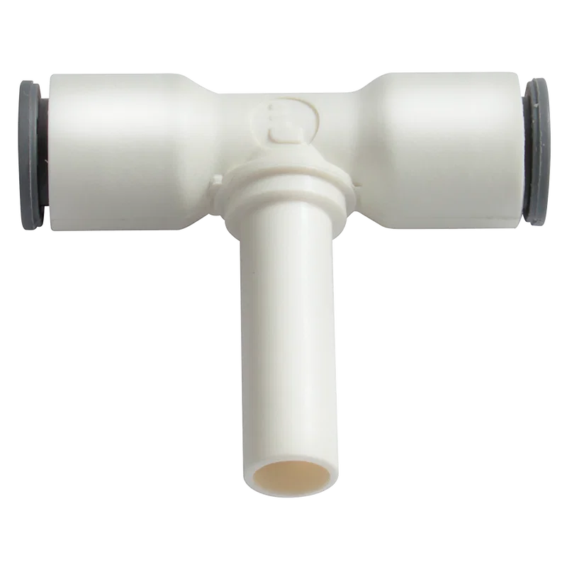 EQUAL LIQUIFIT PLUG-IN BRANCH TEE