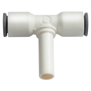 EQUAL LIQUIFIT PLUG-IN BRANCH TEE