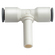 4MM EQUAL LIQUIFIT PLUG-IN BRANCH TEE