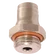 8MM X 3/8 MALE STUD BSPP & METRIC