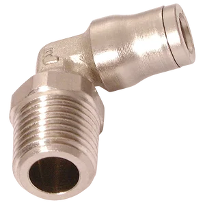 STUD ELBOW