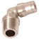 04MM X 1/8 MALE BSPT STUD ELBOW