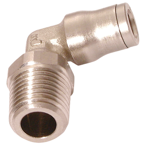 STUD ELBOW