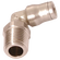 04MM X 1/8 MALE BSPT STUD ELBOW