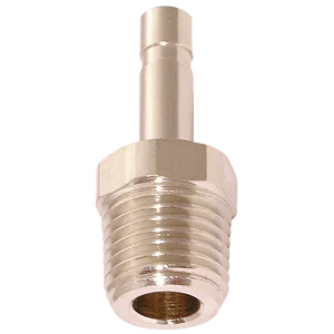 BSPT MALE STUD STANDPIPE