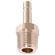 04MM OD X 1/8 BSPT MALE STUD STANDPIPE