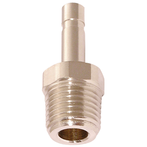 BSPT MALE STUD STANDPIPE