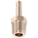 04MM OD X 1/8 BSPT MALE STUD STANDPIPE