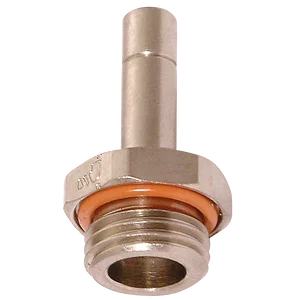MALE STUD STANDPIPE BSPP & ME
